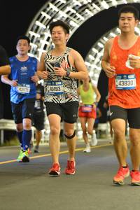BIB: 43975, 40493, 43830
                            <button type="button" onclick="openModal(20153466)" class="btn btn-primary btn-sm float-right btn-popup" data-toggle="modal" data-target=".modal-high-quality">
                        <i class="fas fa-shopping-cart"></i> Add to Cart
                    </button>
                                            <button type="button" onclick="isThisMe(20153466, true)" class="btn btn-success btn-sm float-right btn-popup btn-isme hidden" data-toggle="tooltip" data-placement="bottom" title="นี่คือรูปของคุณใช่ไหม คลิกที่นี่เพื่อเอาเข้าอัลบั้ม">
                        <i class="fas fa-plus"></i> Add to album
                    </button>
                    <button type="button" onclick="isThisMe(20153466, false)" class="btn btn-warning btn-sm float-right btn-popup btn-isnotme hidden">
                        <i class="fas fa-ban"></i> Remove from album
                    </button>